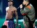 LISTEN: DJ Khaled – “No Motive” Feat. Lil Wayne