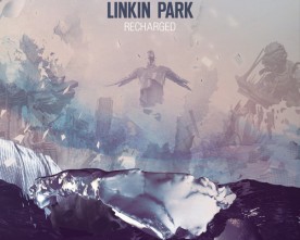 LISTEN: Linkin Park – “I’ll Be Gone” Ft. Pusha T (Vice Remix)