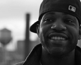 LISTEN: Nickelus F – “AM 2 PM” (Extended Version)