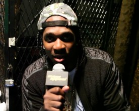 VIDEO: Pusha T – “Off The Wall” Q&A w/ Mass Appeal
