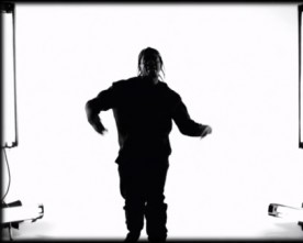 VIDEO: Pusha T – “Pain” Feat. Future