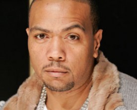 LISTEN: Timbaland – “This Track Is Stoopid” Feat. Pusha T | Snippet