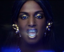 VIDEO: M.I.A. & The Partysquad – “Y.A.L.A.”