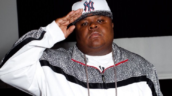 LISTEN: Fred The Godson – “N.Y.C. (You’re Welcome)” | Trinidad James Diss
