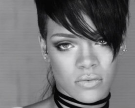 VIDEO: Rihanna – “What Now”