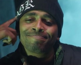 VIDEO: Skeme – “Millions”