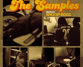 VIDEO: Snoop Dogg Talks ‘Doggystyle’ 20 Years Later + Doggystyle: The Samples