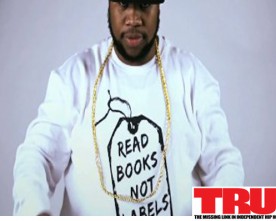 Mello Music Group Signs Big Pooh & Will Release Nottz Produced Project This Summ
