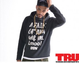 JOYNER LUCAS – f@#k your feelings (OFFICIAL VIDEO)