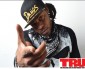 TRUE Magazine lands a “TRUE Magazine Sponsored DJ” deal with Atlanta’s own DJ Mook.