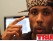 Black Market Vlog 2