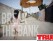 SchoolBoy Q – Break The Bank (Explicit)