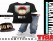 Checkmyfresh.co : coordination with ‘elay tongue twister’