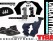 Checkmyfresh.co : coordination with ‘ILL snaback’ and ‘bandana 11 reglan’