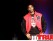 Hip Hop Weekly Fashion Show {Pelle Pelle Clothing} Filmed By DL Production