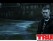 New Video: Jamieson “Nothing To Lose”