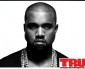 STATEMENT FROM KANYE WEST ON THE TEN-YEAR ANNIVERSARY OF THE COLLEGE DROPOUT