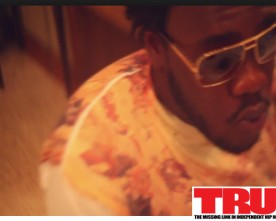 Prez P – Celebration