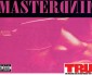 SEAN “DIDDY” COMBS TO SERVE AS CO-EXECUTIVE PRODUCER ON MASTERMIND, THE HIGHLY ANTICIPATED NEW ALBUM FROM RAP IMPRESARIO RICK ROSS; IN STORES MARCH 4TH ON DEF JAM RECORDINGS