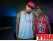 Tyga – Snapbacks Back feat Chris Brown [Official Video]