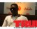 Lil Boosie Says He’s Completed 15 Records Already, Including Songs with Jeezy