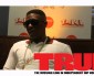 Lil Boosie Says He’s Completed 15 Records Already, Including Songs with Jeezy