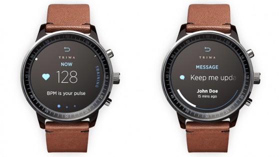 Apple Will Reportedly to Launch iWatch in October