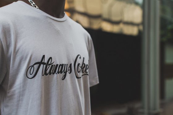 CLOT 2014 Summer “From Dawn Till Dusk” Collection