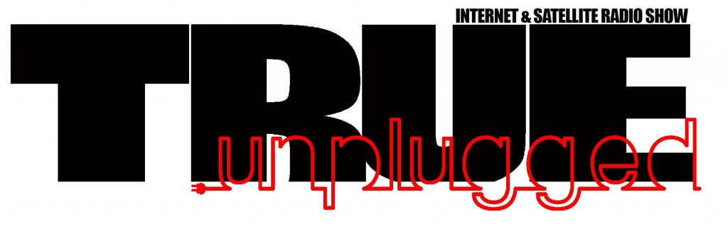truemagazine_unplugged logo b_r