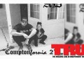 AD - ComptonFornia 2 (Mixtape)