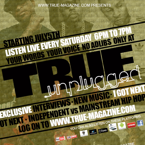 truemagazine_unplugged_show-banner.jpg