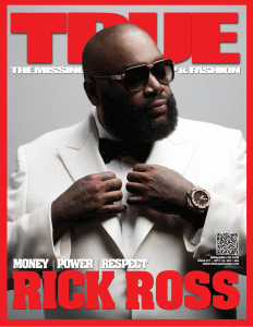 Flip Cover