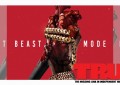 Mixtape: Future - Beast Mode