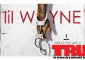 Mixtape: Lil Wayne - Sorry 4 The Wait 2