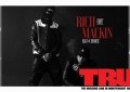Mixtape: RJ & Choice - Rich Off Mackin