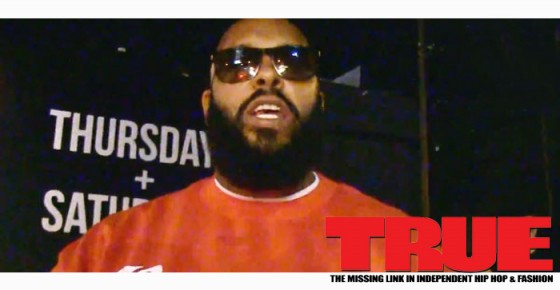 Suge Knight Involved In Hit And Run In Compton with a Victim Dead