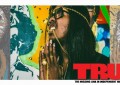 Mixtape: Trinidad James - No One Is $afe