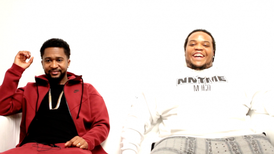 Zaytoven On “Birds Of A Feather” Movie Profit: Almost Quadrupled What I Spent