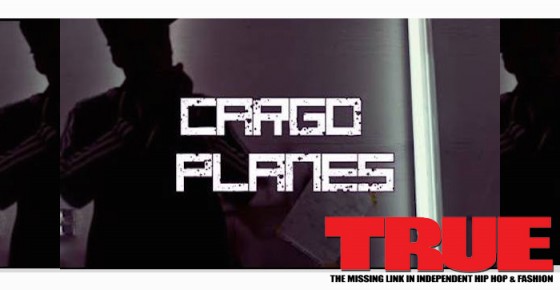 Curren$y – Cargo Planes (Official Video)