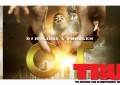 Mixtape: Problem - OT: Outta Town