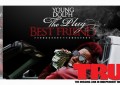 Mixtape: Young Dolph - High Class Street Music 5 (The Plug Best Friend)