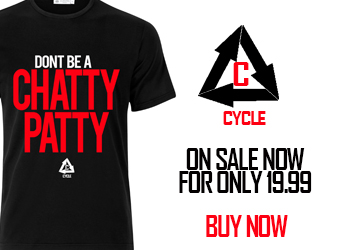 300X250 CHATTYPATTY BANNER