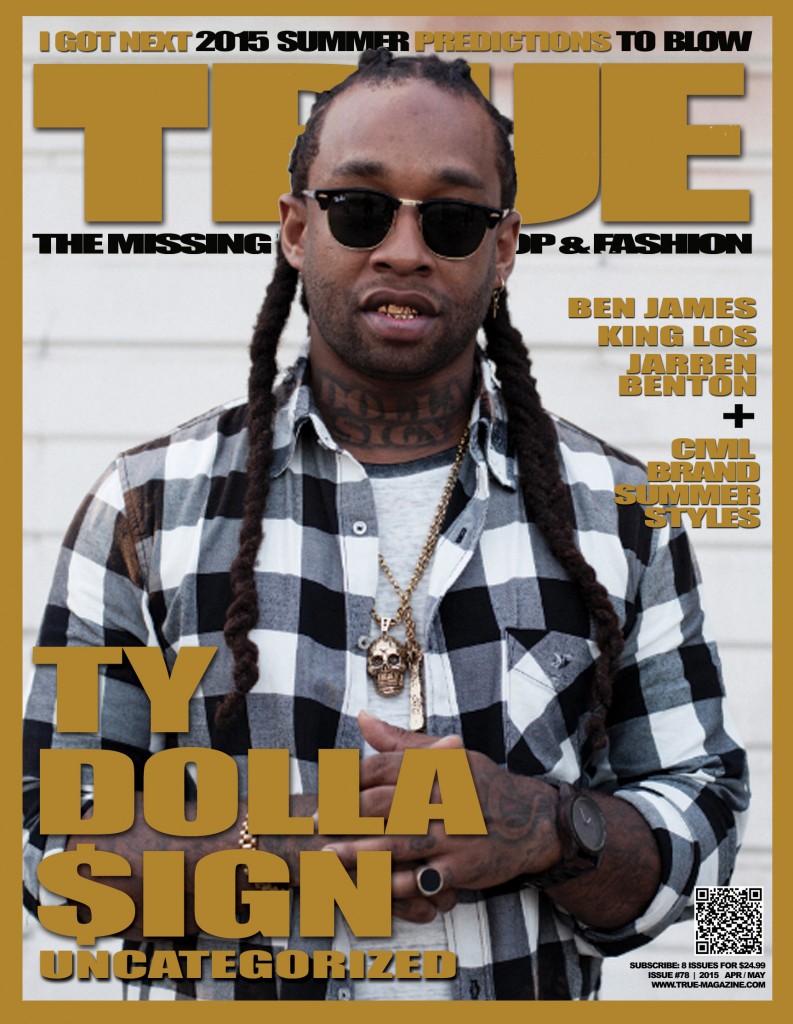 TRUE78_tydolla$ign