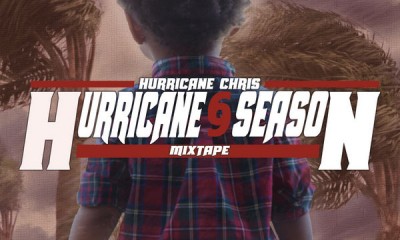 00-Hurricane_Chris_Hurricane_Season-front-large