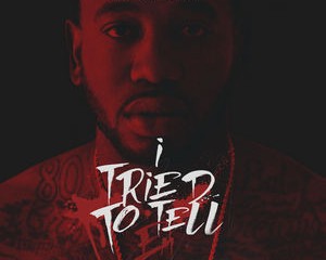Young_Greatness_I_Tried_To_Tell_Em-front
