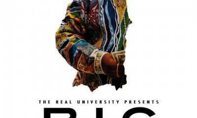 cover (1)