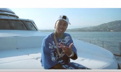 tyga true magazne