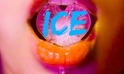 B.o.B Ice