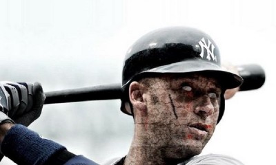 Jeter chevy woods true magazine