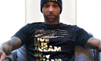 Joe-Budden-vs-Consequence